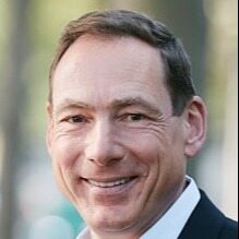 Profilbild von Hans Dieter Hermes
