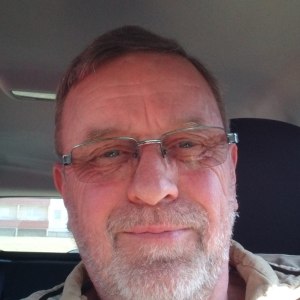 Profilbild von Hans-Dieter Holzhüter