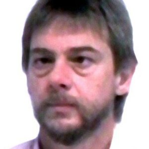 Profilbild von Hans-Dieter Hylla