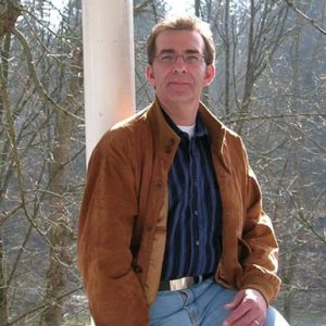 Profilbild von Hans-Dieter Jansen