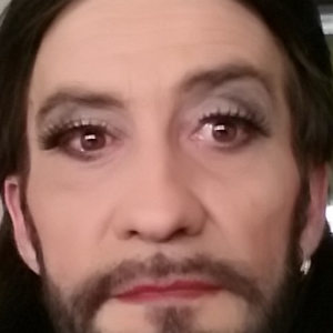 Profilbild von Hans-Dieter Kaars