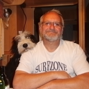 Profilbild von Hans-Dieter Kasper