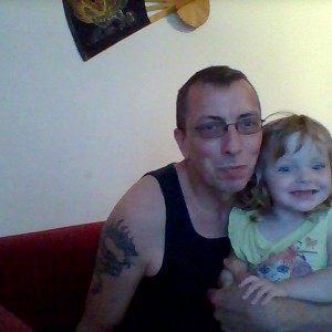 Profilbild von Hans-Dieter Keime