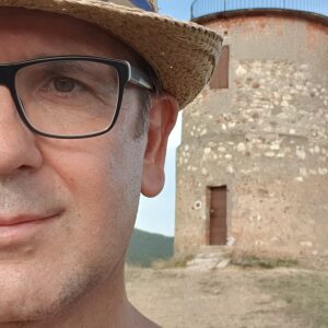 Profilbild von Hans-Dieter Koch