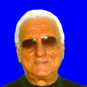 Profilbild von Hans-Dieter Kopp