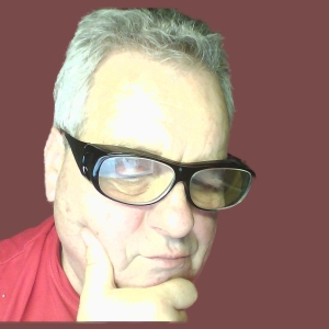 Profilbild von Hans-Dieter Kowalewski