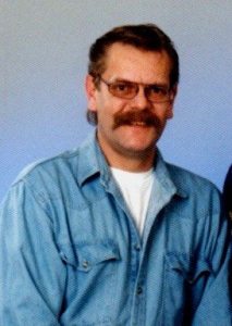 Profilbild von Hans-Dieter Kühn