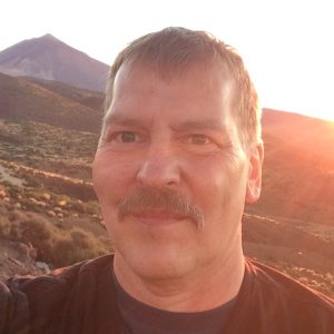 Profilbild von Hans-Dieter Kührt