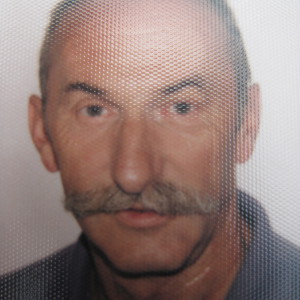 Profilbild von Hans-Dieter Küpper