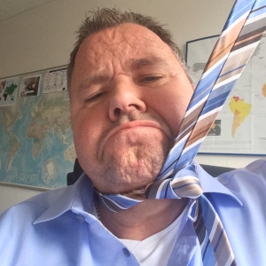 Profilbild von Hans Dieter Leuffen