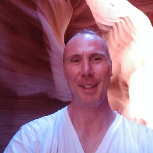 Profilbild von Hans-Dieter Männling
