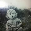 Profilbild von Hans-Dieter Mahn