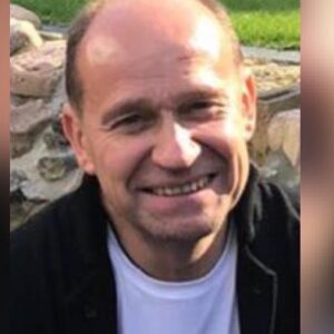 Profilbild von Hans-Dieter Menke
