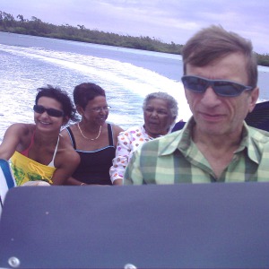 Profilbild von Hans-Dieter Metzler