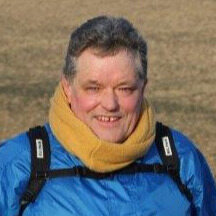 Profilbild von Hans-Dieter Müller