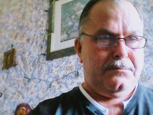 Profilbild von Hans Dieter Münchhausen