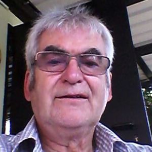 Profilbild von Hans-Dieter Oehlschläger