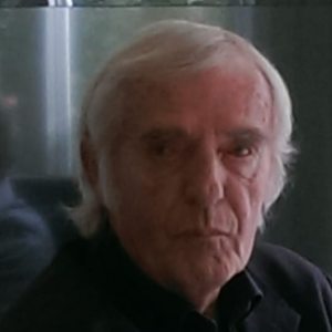 Profilbild von Hans-Dieter Otterbeck