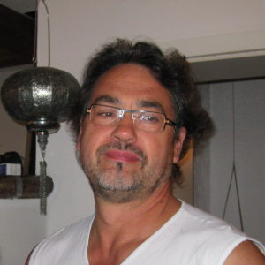 Profilbild von Hans-Dieter Rätze