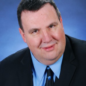 Profilbild von Hans Dieter Riehm