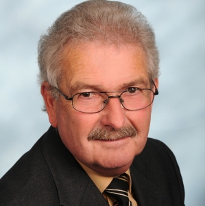 Profilbild von Hans-Dieter Schaller