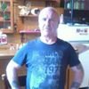 Profilbild von Hans-Dieter Schenkel Popey