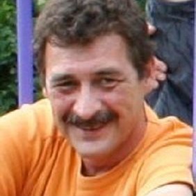 Profilbild von Hans Dieter Schmitt