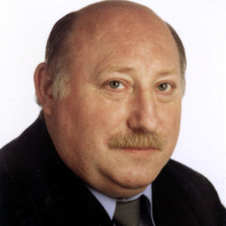 Profilbild von Hans-Dieter Schneider