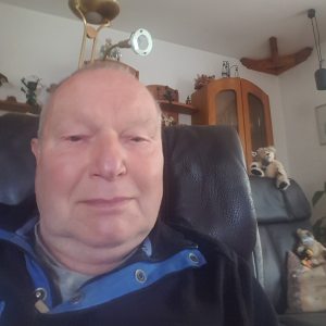 Profilbild von Hans-Dieter Schöfer