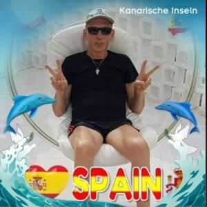 Profilbild von Hans-Dieter Schulz