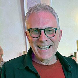 Profilbild von Hans Dieter Schwartz