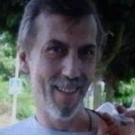 Profilbild von Hans-Dieter Schwartz