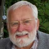 Profilbild von Hans-Dieter Sedlmaier
