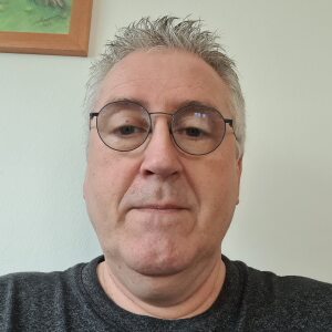 Profilbild von Hans-Dieter Seidel