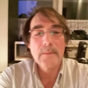 Profilbild von Hans-Dieter Siggelkow