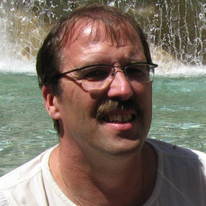 Profilbild von Hans-Dieter Sokoll