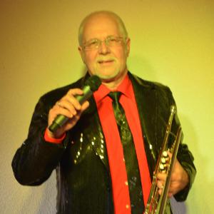 Profilbild von Hans-Dieter Speit