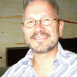 Profilbild von Hans-Dieter Spörhase