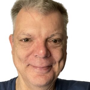 Profilbild von Hans-Dieter Tersteegen