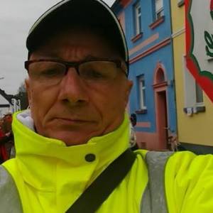 Profilbild von Hans-Dieter Trogisch
