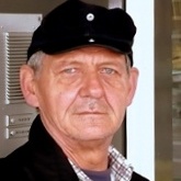 Profilbild von Hans-Dieter Wege
