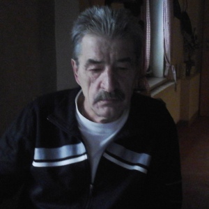 Profilbild von Hans-Dieter Weiger
