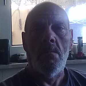 Profilbild von Hans Dieter Wende