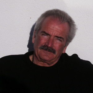 Profilbild von Hans Dieter Wetzels