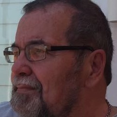 Profilbild von Hans-Dieter Wiegand