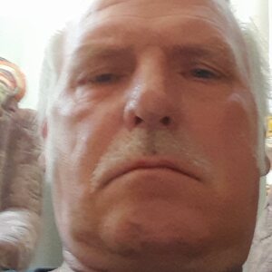 Profilbild von Hans-Dieter Witte