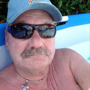 Profilbild von Hans Dieter Wojciechowski