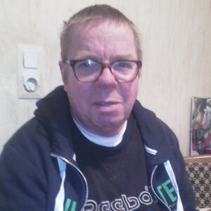 Profilbild von Hans-Dietmar König