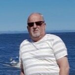 Profilbild von Hans-Dietmar Venema