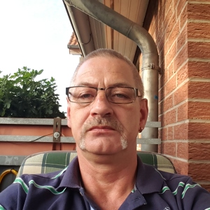 Profilbild von Hans-Dirk Körtge